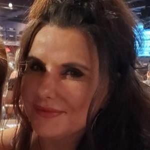 Meet your Posher, Tamara